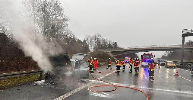 IMG-20230108-WA0006 groß.jpg